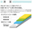 コロナ CORONA 冷風衣類乾燥除湿機 どこでもクーラー CDM-F1026(A)