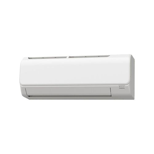 商品 – Page 443 – ベイシア電器【スグトク】サービス