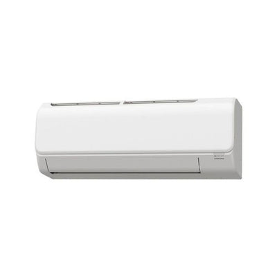 標準取付工事別 エアコン 本体のみ 14畳用 コロナ ReLaLa Nシリーズ 冷暖房 スタンダード ルームエアコン 2026年モデル CSH-N4026R