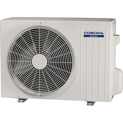 商品 – Page 443 – ベイシア電器【スグトク】サービス 商品 – Page 443 – ベイシア電器【スグトク】サービス