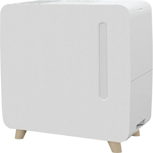 CORONA コロナ ハイブリッド式加湿器 UF-HS5326R(W) ホワイト