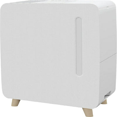 CORONA コロナ ハイブリッド式加湿器 UF-HS5326R(W) ホワイト