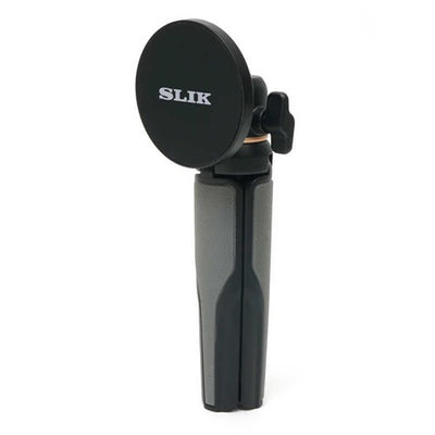 マグネポッド ブラック SLIK MAGPODBK