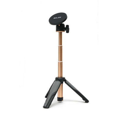 マグネポッド ブラック SLIK MAGPODBK