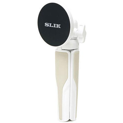 マグネポッド ホワイト SLIK MAGPODWH