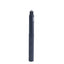 SLIK スリック 360度カメラエアポール 延長一脚 AIRPOLE1135 全長1135mm アルミ製 全天球対応