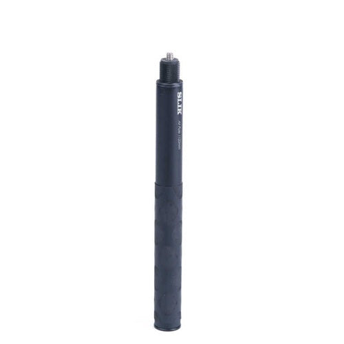 SLIK スリック 360度カメラエアポール 延長一脚 AIRPOLE1135 全長1135mm アルミ製 全天球対応
