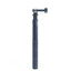 SLIK スリック 360度カメラエアポール 延長一脚 AIRPOLE1135 全長1135mm アルミ製 全天球対応