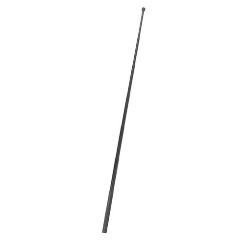 SLIK スリック 360度カメラエアポール 延長一脚 AIRPOLE1135 全長1135mm アルミ製 全天球対応