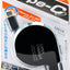 DC充電器 リール 3A Type-C カシムラ AJ-515