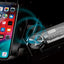 Bluetooth FMトランスミッター EQ AUX MP3プレーヤー付 カシムラ KD-217