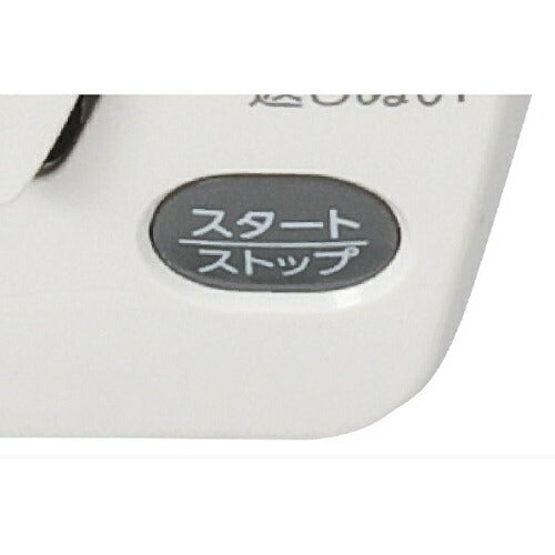 コンピュータミシン ジャノメ JN860