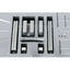 コンピュータミシン 自動糸切り機能付き ジャノメ JN960