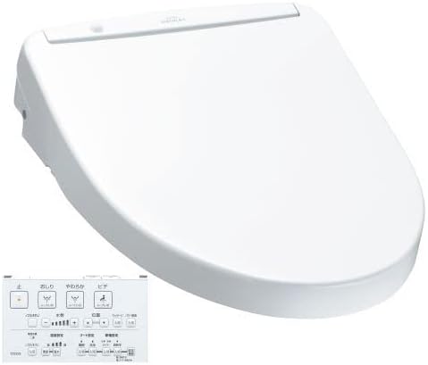 TOTO ウォシュレット 洗浄便座 TCF8WW78 NW1 ホワイト｜オート開閉・除菌対応