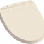 洗浄便座 ウォシュレット TOTO 瞬間式 壁リモコンタイプ オートパワー脱臭 アプリコット F1 パステルアイボリー TCF4713R SC1