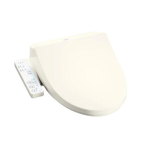 TOTO 温水洗浄便座 ウォシュレット Kシリーズ TCF8FK58#SC1