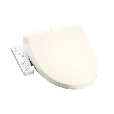 TOTO 温水洗浄便座 ウォシュレット Kシリーズ TCF8FK58#SC1