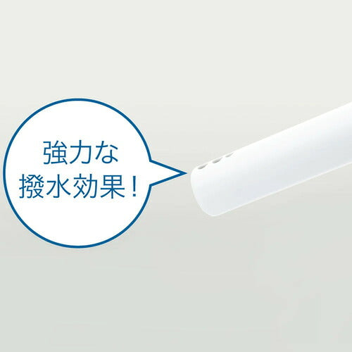 TOTO 温水洗浄便座 ウォシュレット Kシリーズ TCF8FK58#SC1