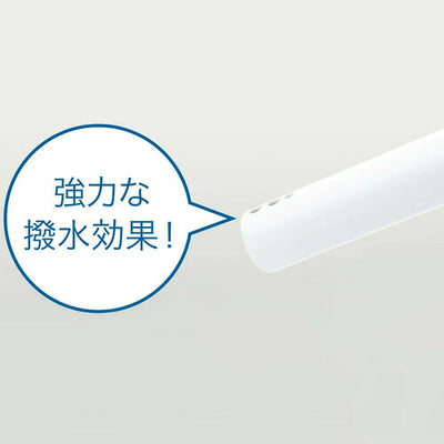 TOTO 温水洗浄便座 ウォシュレット Kシリーズ TCF8FK58#SC1
