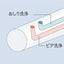 TOTO 温水洗浄便座 ウォシュレット Kシリーズ TCF8FK58#SC1