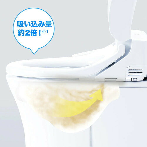 TOTO 温水洗浄便座 ウォシュレット Kシリーズ TCF8FK58#SC1