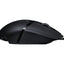 Logicool ロジクール ゲーミングマウス G402 有線 光学式 8ボタン USB接続 高速トラッキング