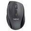 ロジクール Logicool ワイヤレスマウス M705M