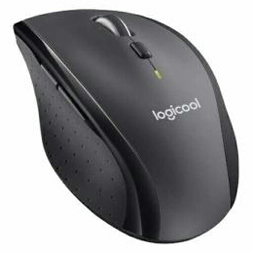 ロジクール Logicool ワイヤレスマウス M705M