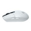 Logicool ロジクール ゲーミングマウス G304rWH ワイヤレス 無線 6ボタン 軽量設計 ホワイト