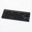 Logicool G ロジクールG テンキーレス ゲーミングキーボード G-PKB-002CK 青軸 有線