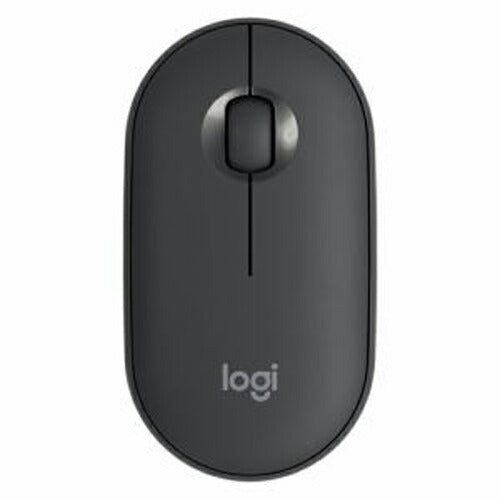 ロジクール Logicool ワイヤレスマウス M350GR