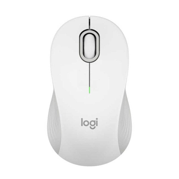 SIGNATURE M550 ワイヤレスマウス ロジクール M550MOW