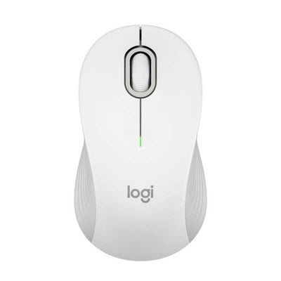 SIGNATURE M550 ワイヤレスマウス ロジクール M550MOW