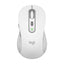 SIGNATURE M750L ワイヤレスマウス ロジクール M750LOW