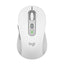 SIGNATURE M750 ワイヤレスマウス ロジクール M750MOM