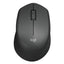 マウス サイレントプラス グラファイト ロジクール M331nGP-SE