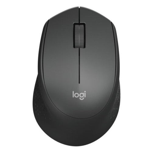 マウス サイレントプラス グラファイト ロジクール M331nGP-SE
