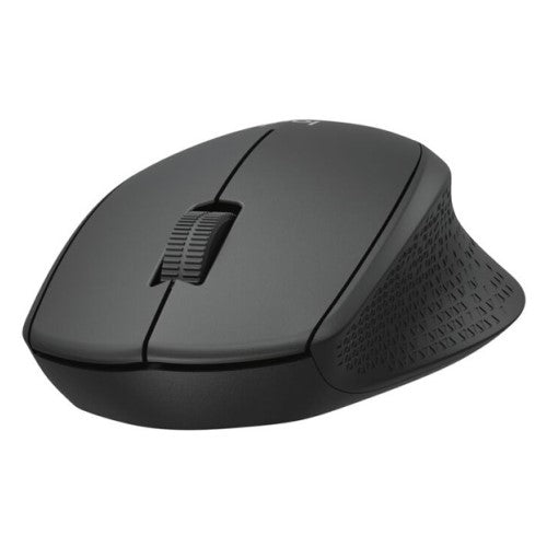 マウス サイレントプラス グラファイト ロジクール M331nGP-SE