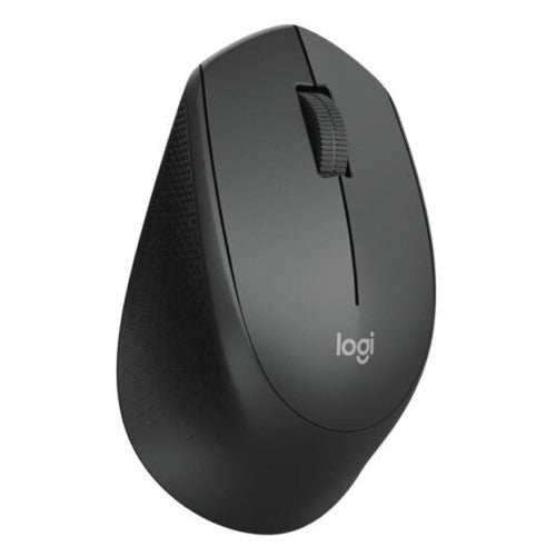 マウス サイレントプラス グラファイト ロジクール M331nGP-SE
