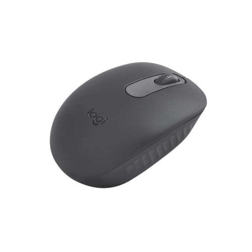 Bluetooth マウス グラファイト ロジクール M196GR