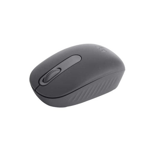 Bluetooth マウス グラファイト ロジクール M196GR