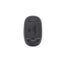 Bluetooth マウス グラファイト ロジクール M196GR