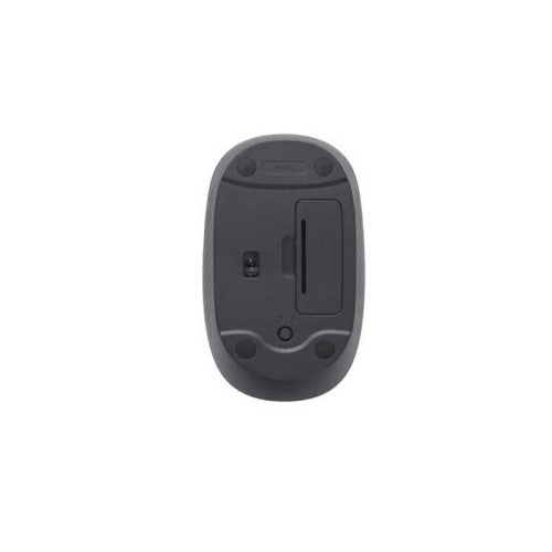 Bluetooth マウス グラファイト ロジクール M196GR