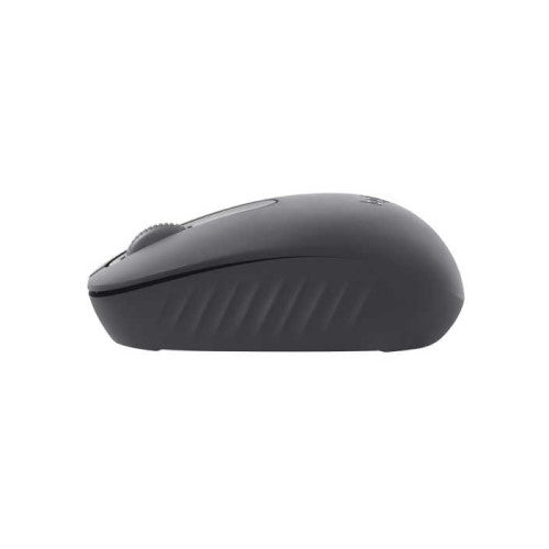 Bluetooth マウス グラファイト ロジクール M196GR