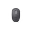 Bluetooth マウス グラファイト ロジクール M196GR