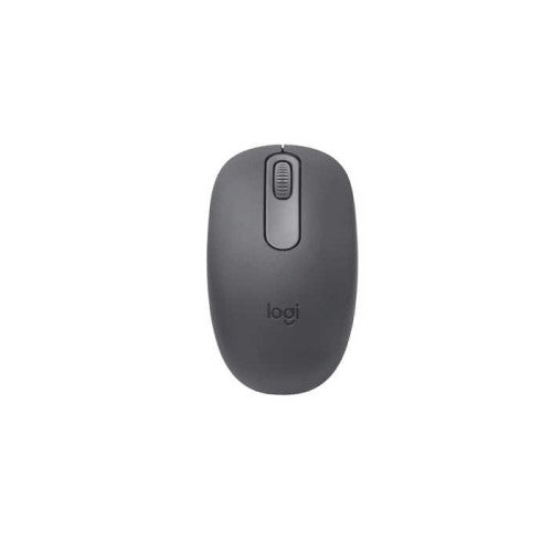 Bluetooth マウス グラファイト ロジクール M196GR