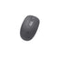 Bluetooth マウス グラファイト ロジクール M196GR