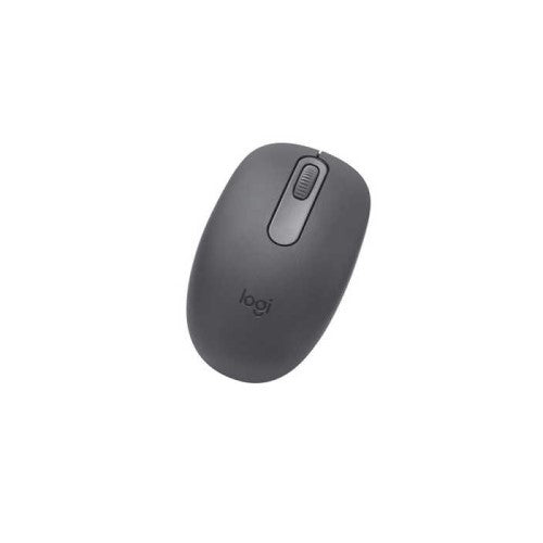 Bluetooth マウス グラファイト ロジクール M196GR