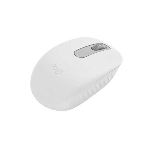 Bluetooth マウス オフホワイト ロジクール M196OW