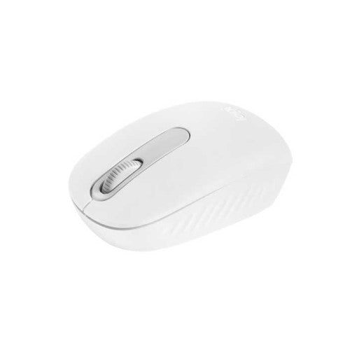 Bluetooth マウス オフホワイト ロジクール M196OW